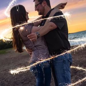 Meet your Posher, Zack